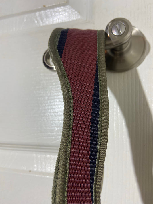 Esperia halters